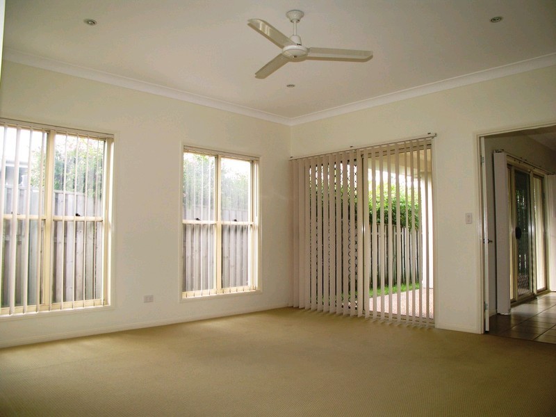 Peregian Springs QLD 4573
