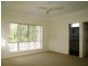 Peregian Springs QLD 4573
