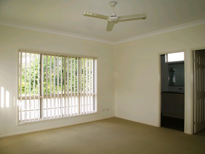 Peregian Springs QLD 4573