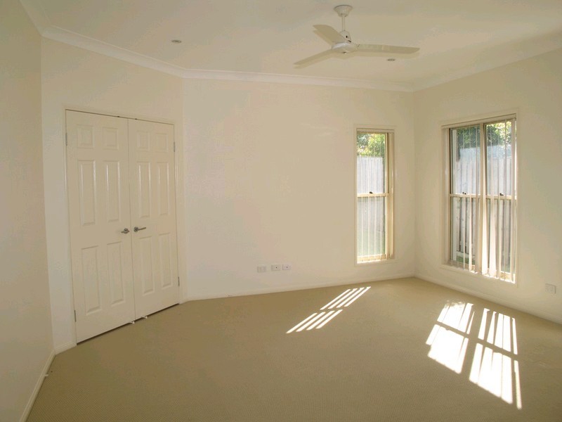Peregian Springs QLD 4573
