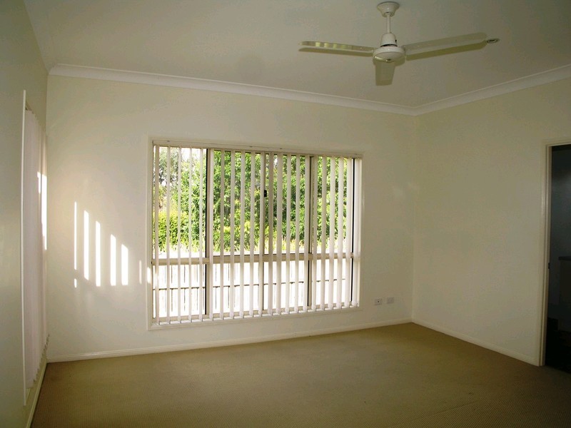 Peregian Springs QLD 4573