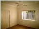 Peregian Springs QLD 4573