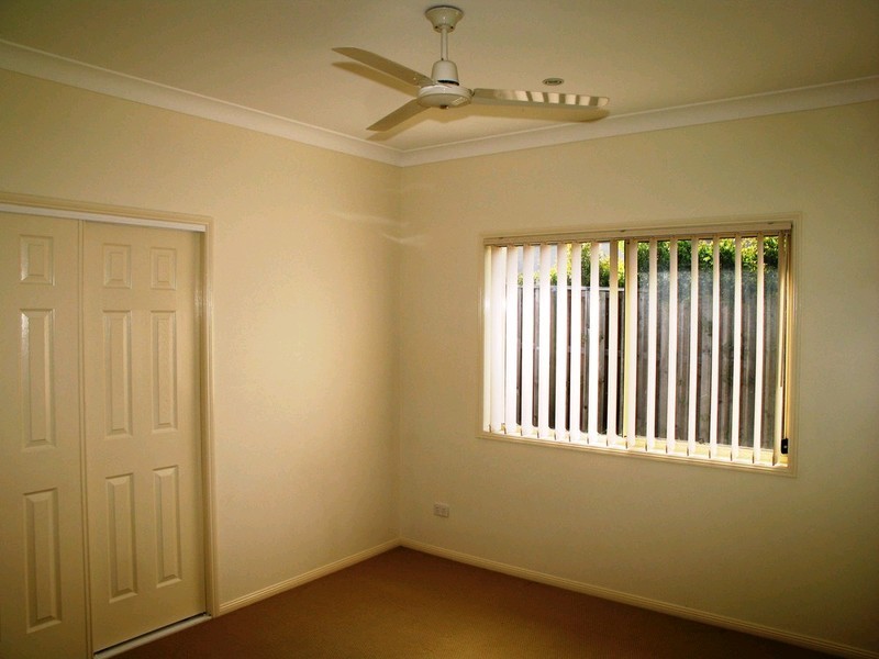 Peregian Springs QLD 4573