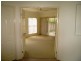Peregian Springs QLD 4573