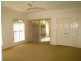 Peregian Springs QLD 4573