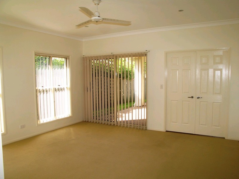 Peregian Springs QLD 4573