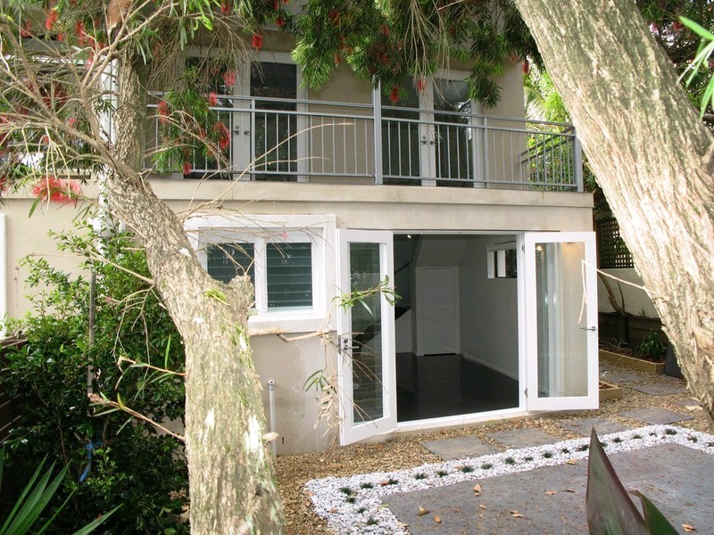 Sunshine Beach QLD 4567