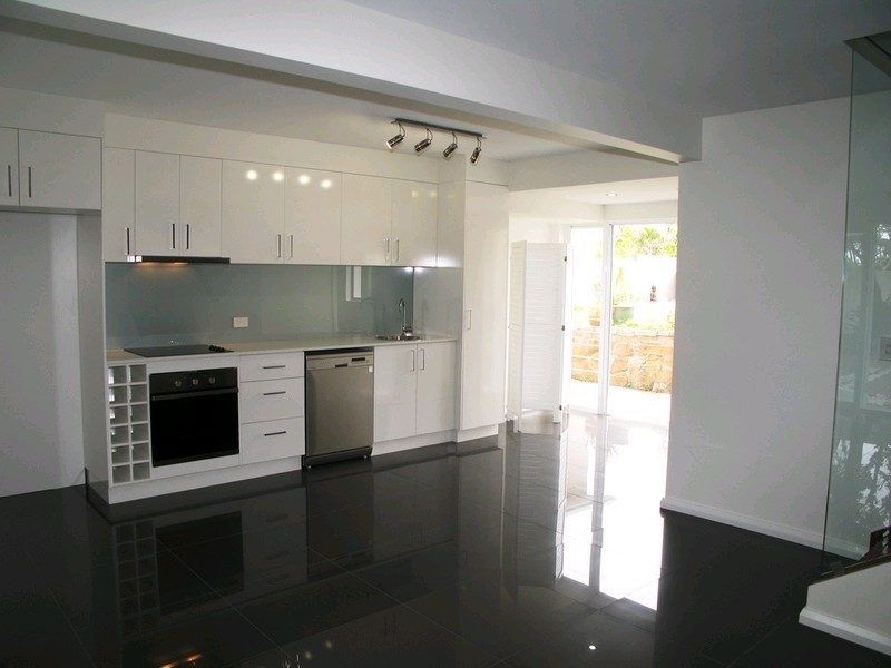 Sunshine Beach QLD 4567