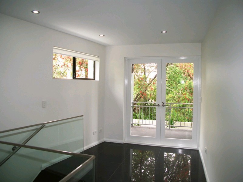 Sunshine Beach QLD 4567