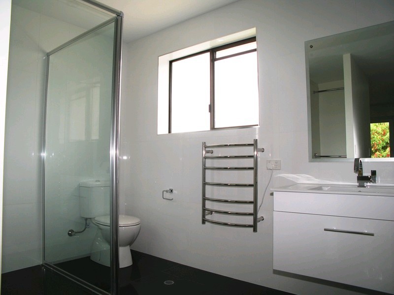 Sunshine Beach QLD 4567