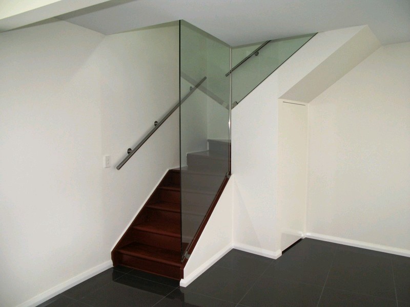 Sunshine Beach QLD 4567