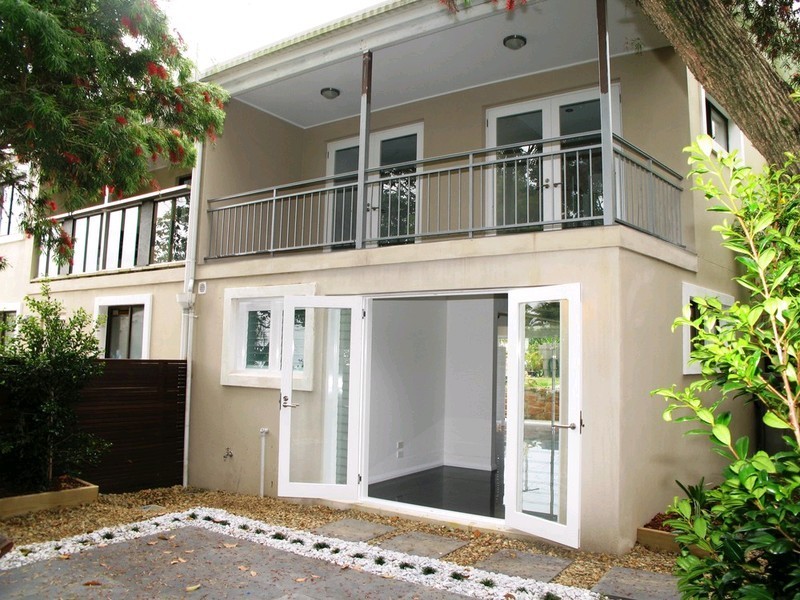 Sunshine Beach QLD 4567