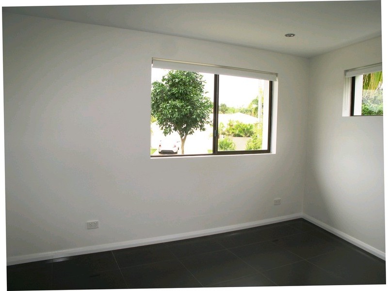 Sunshine Beach QLD 4567