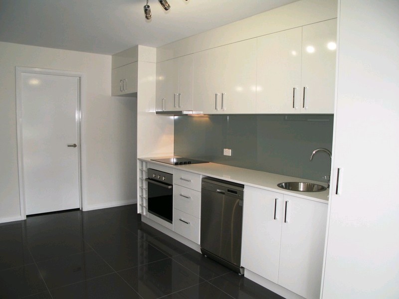 Sunshine Beach QLD 4567