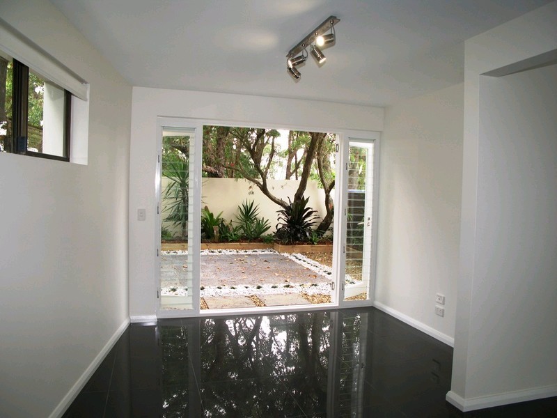 Sunshine Beach QLD 4567