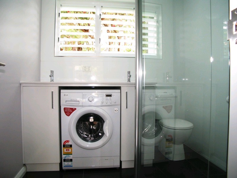 Sunshine Beach QLD 4567