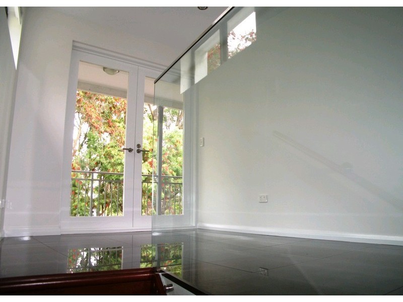 Sunshine Beach QLD 4567