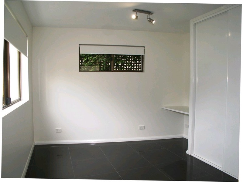 Sunshine Beach QLD 4567