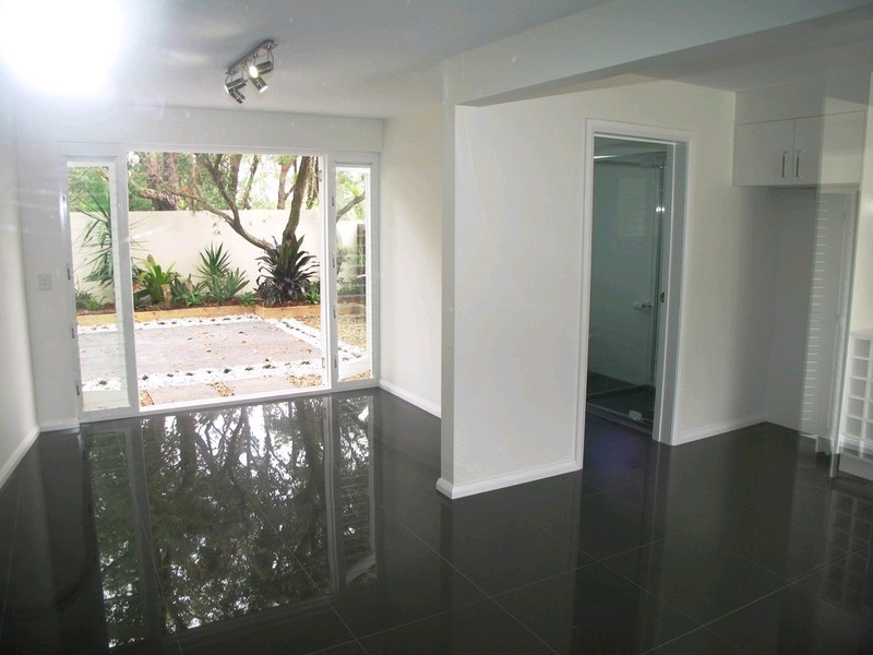 Sunshine Beach QLD 4567