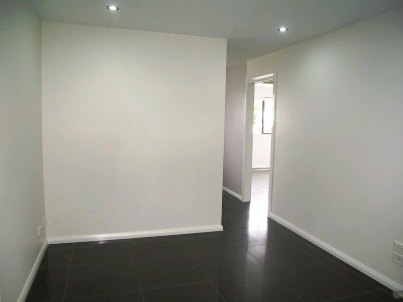 Sunshine Beach QLD 4567