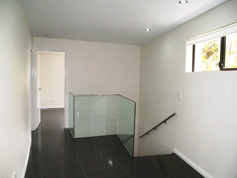 Sunshine Beach QLD 4567