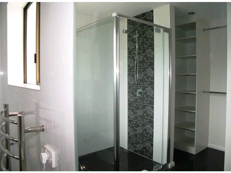 Sunshine Beach QLD 4567