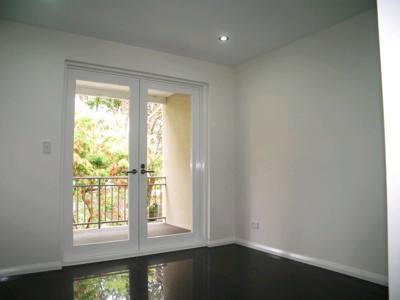 Sunshine Beach QLD 4567