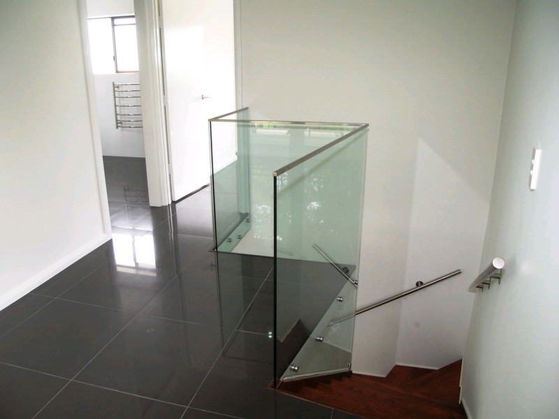 Sunshine Beach QLD 4567