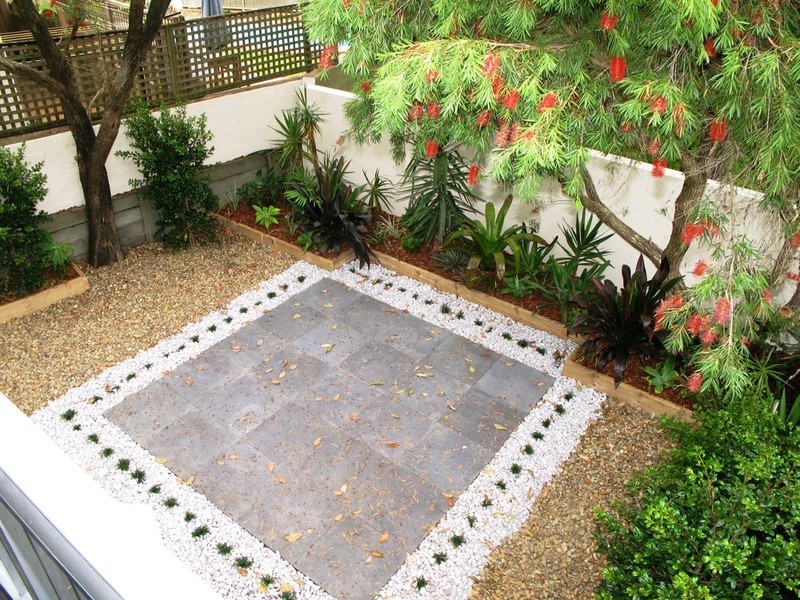 Sunshine Beach QLD 4567