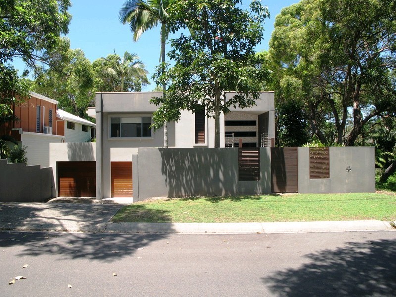 Sunshine Beach QLD 4567