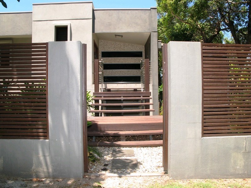 Sunshine Beach QLD 4567