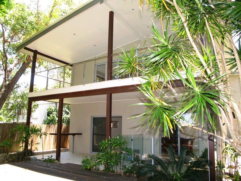 Sunshine Beach QLD 4567