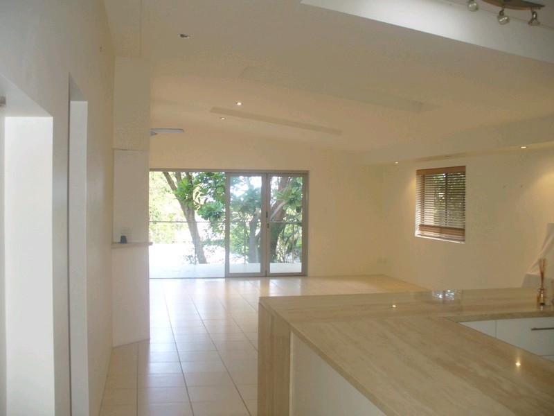 Sunshine Beach QLD 4567