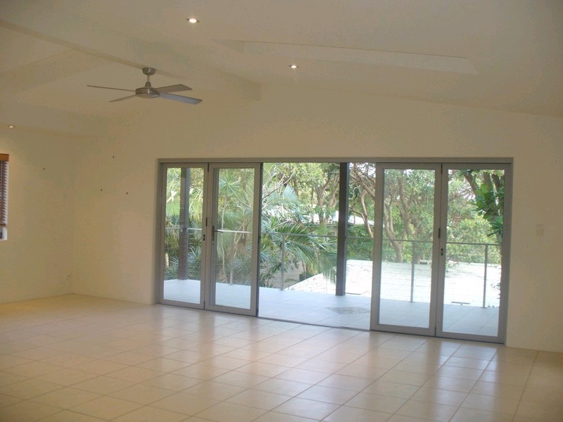 Sunshine Beach QLD 4567