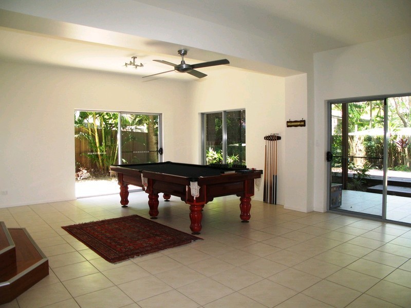 Sunshine Beach QLD 4567