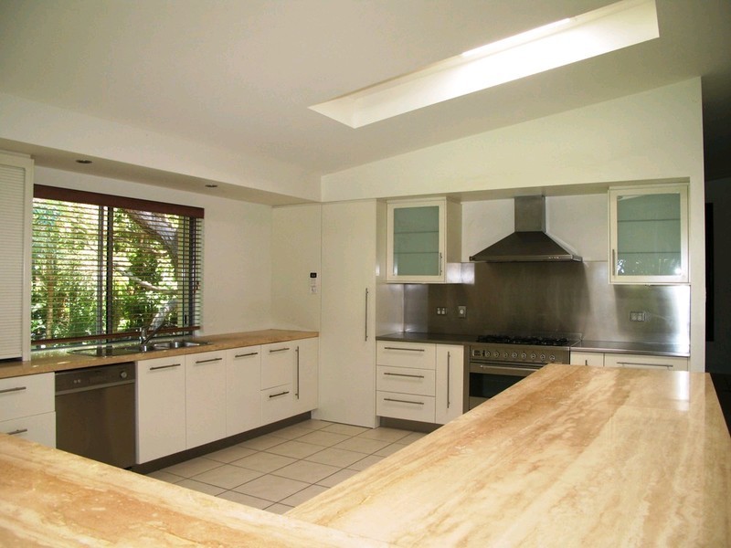 Sunshine Beach QLD 4567