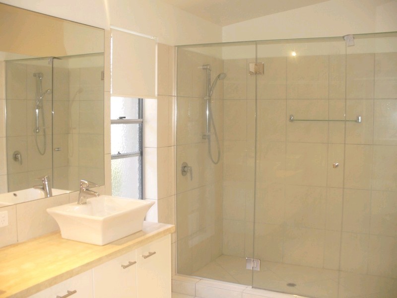 Sunshine Beach QLD 4567