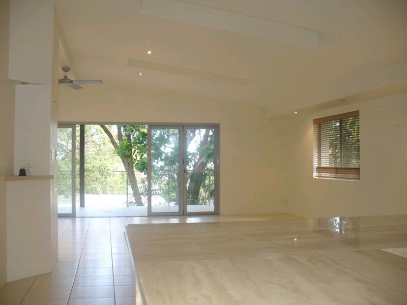 Sunshine Beach QLD 4567