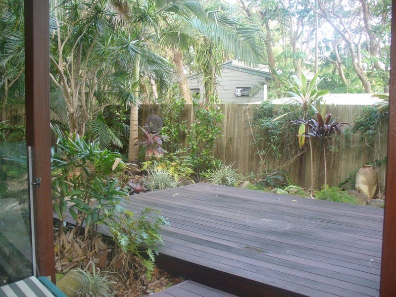 Sunshine Beach QLD 4567