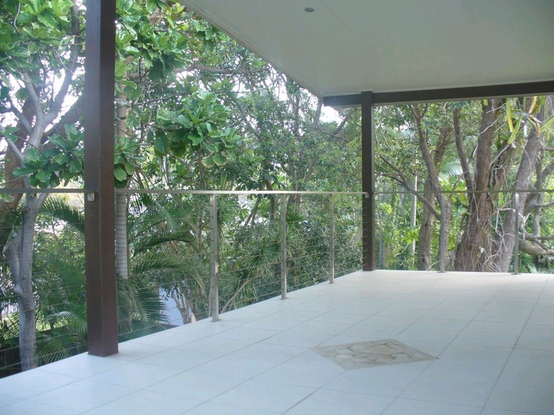 Sunshine Beach QLD 4567