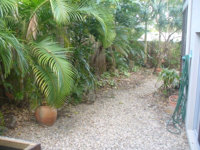 Sunshine Beach QLD 4567