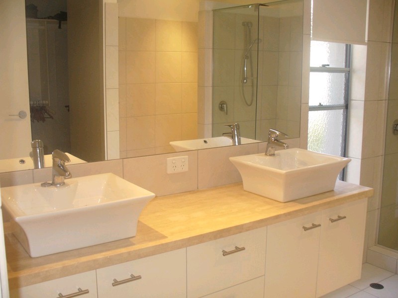 Sunshine Beach QLD 4567