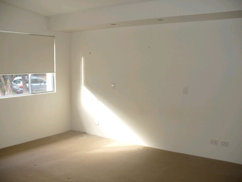 Sunshine Beach QLD 4567