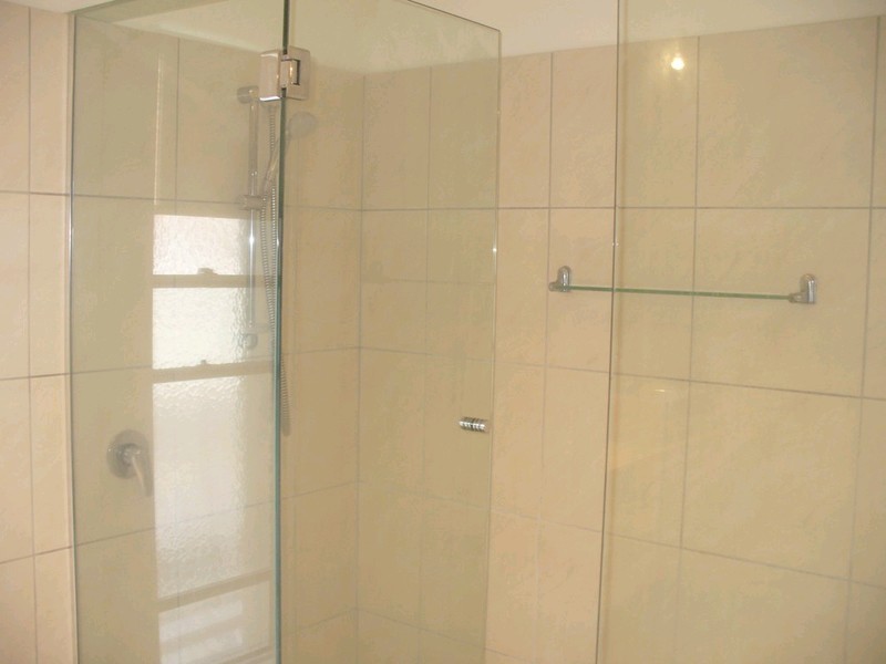 Sunshine Beach QLD 4567