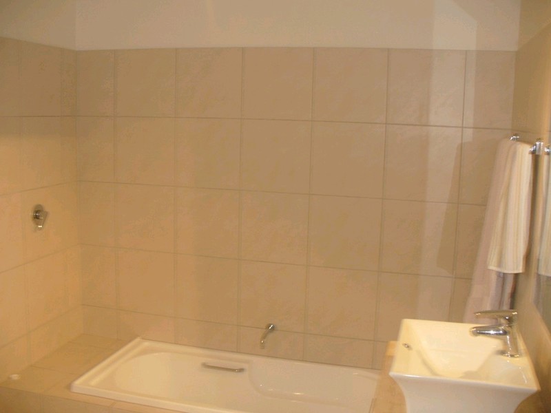 Sunshine Beach QLD 4567