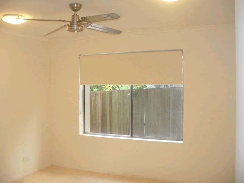 Sunshine Beach QLD 4567