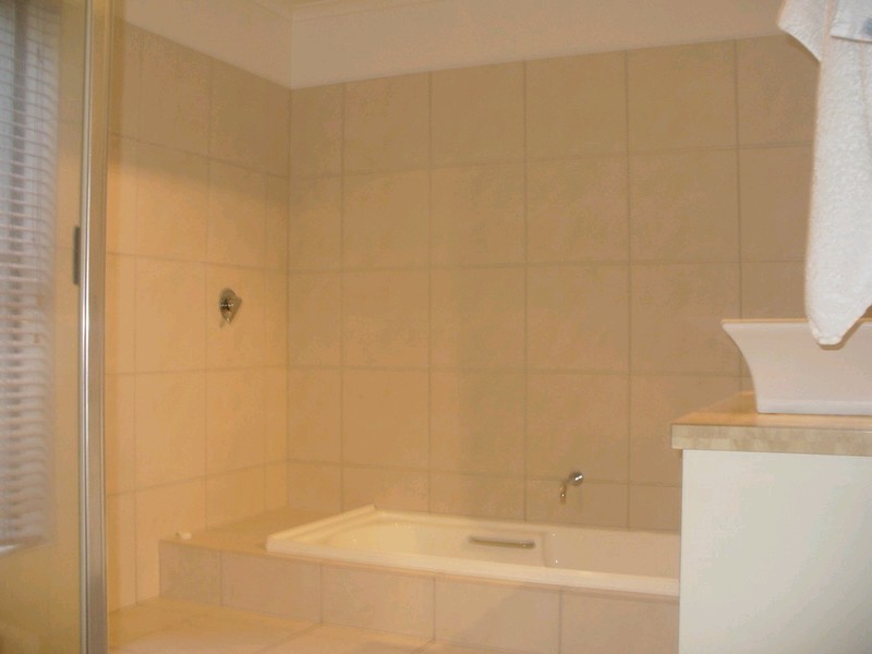 Sunshine Beach QLD 4567