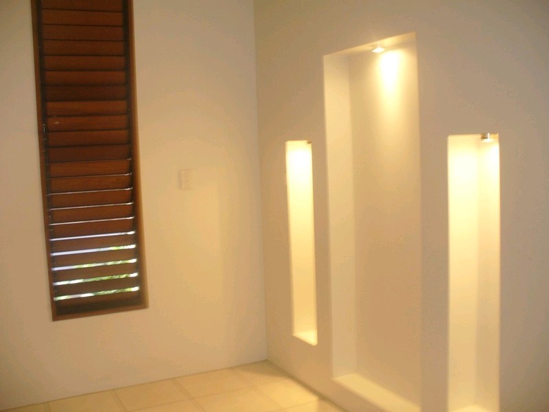 Sunshine Beach QLD 4567