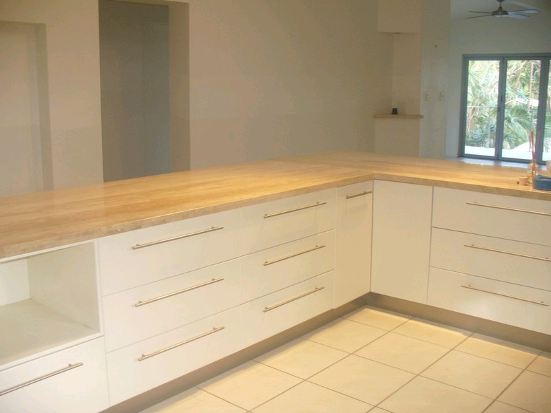 Sunshine Beach QLD 4567