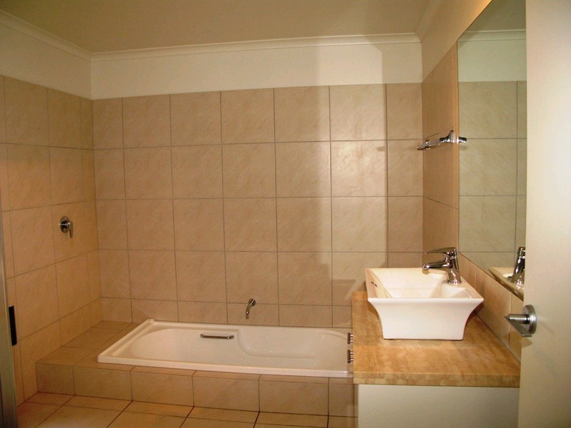 Sunshine Beach QLD 4567